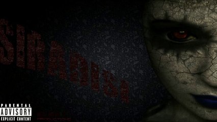 Forex-Sıradışı (intro)