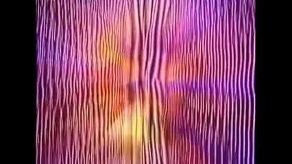 Doctor Who  regeneration eric de sousa