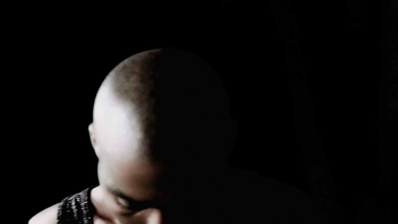 Antoine Montana Feat Sean Bradford - Sui Generis (Rockstarzz Remix)