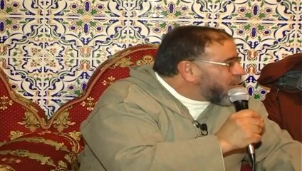 ﺍﻟﺸﻴﺦ ﻋﺒﺪ ﺍﻟﻠﻪ ﻧﻬﺎﺭﻱ   حكم التصوير في الإسلام ؟