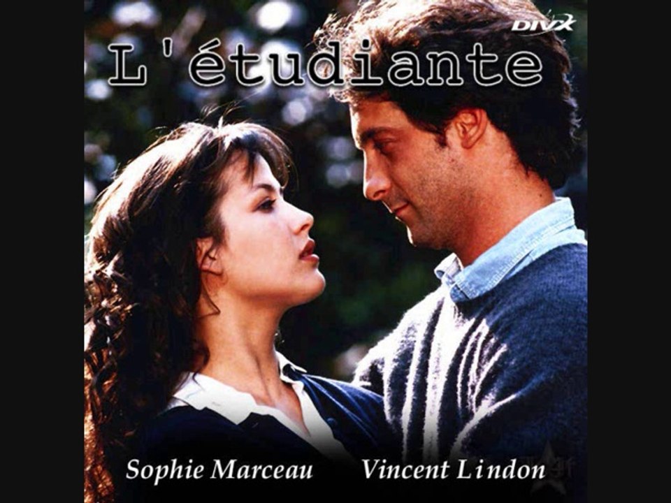 Valentine ( L'etudiante / Keyboard )