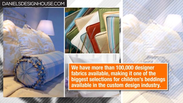 Daniels Design House | Home Improvements Company