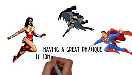 How to find Cheap Pre-Workout Supplements in Australia