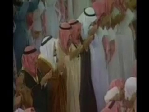 KERBELA ABDURRAHMAN ÖNÜL İMAM HÜSEYİN ŞEHİT OLDU KERBELADA