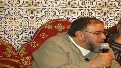 ﺍﻟﺸﻴﺦ ﻋﺒﺪ ﺍﻟﻠﻪ ﻧﻬﺎﺭﻱ   منافع التدخين