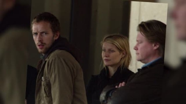 Reasons for Gwyneth Paltrow and Chris Martin Split