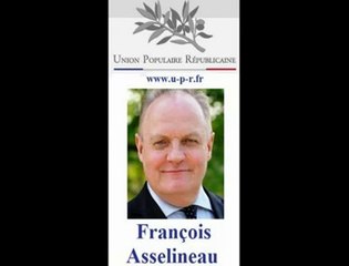 CIA(nouvel ordre mondial)_FN Financé par la secte Moon, milliardaires, Bush etc ...