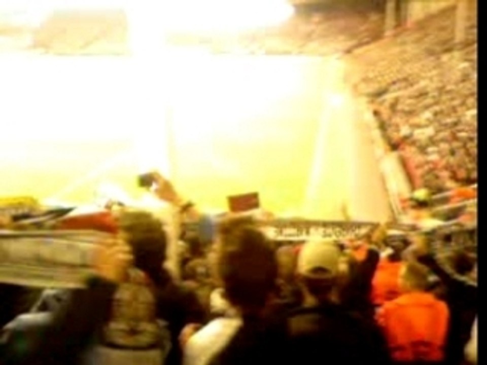 LIVERPOOL BORDEAUX
