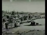 Tezabi Video-مسجد نبوی میں 61 سال پرانی اذان سنیے اور شعر بهی کیجیے