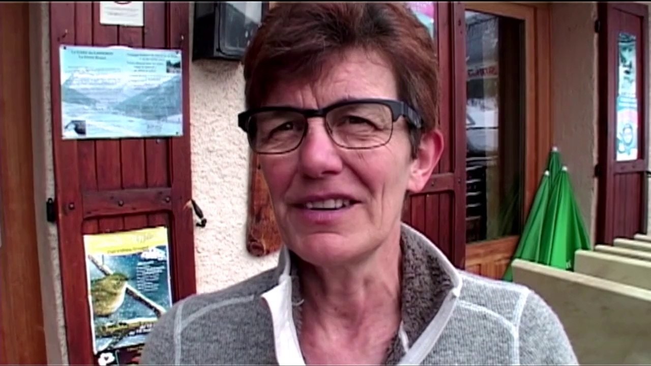 D!CI TV : le Flash du 27 mars 2014
