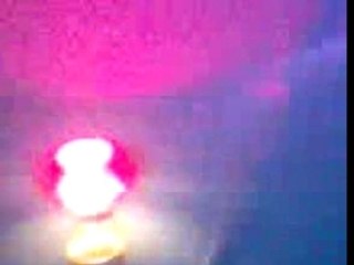 POLIGIROS Room by IER