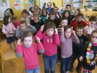 Epo e tai tai e par les GS