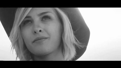 Nancy - Queen of Hearts