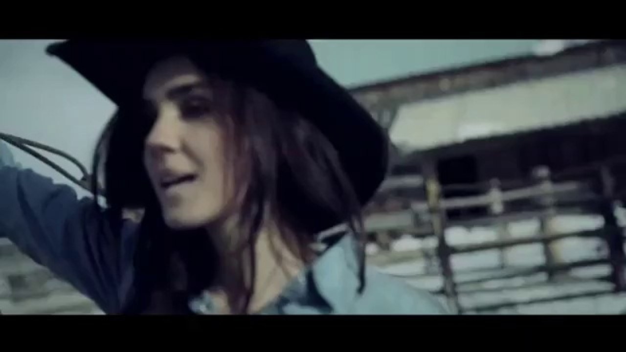 Nathalie - Princess of the Paradise