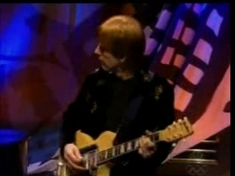 Sarah Mclachlan - I Will remember you