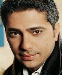 نسيتها - فضل شاكر 2014