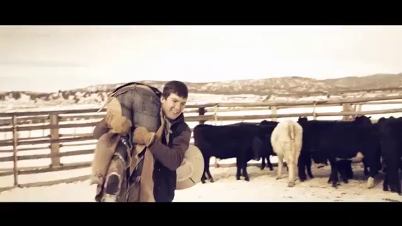 Samantha - Golden Catch