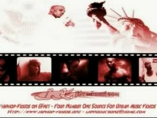 Wu-Tang-Can It Be All So Simple