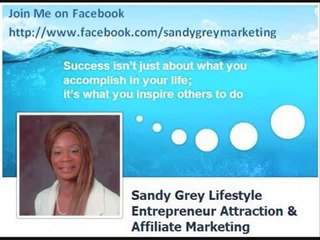 DSDomination No Sponsoring Or Referring To Make Money!! Cha Ching!