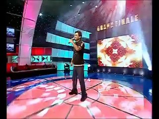 Realreel- Dada Na Didi -Nachiketa Chakraborty