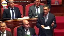 Airola (M5S): Il PD consegna i diritti civili a Comunione e Liberazione! - MoVimento 5 Stelle