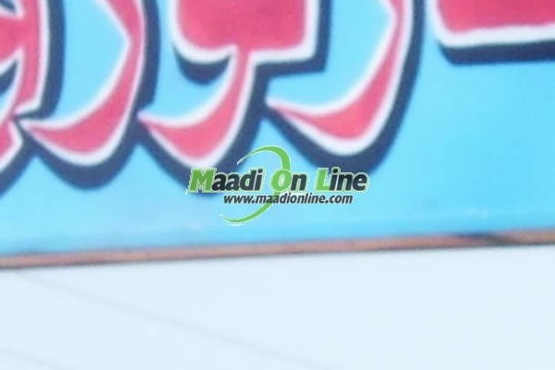 BEAUTIFUL CHALET FOR SALE IN THE VILLAGE OF TIMAR KURUZ IN RAS SUDR  شاليه جميل للبيع في قرية تيمار كوروز في راس سدر