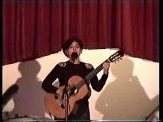 Le temps ne fait rien à l'affaire