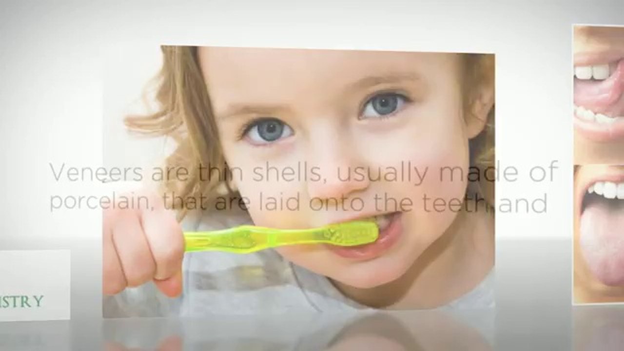 Dental implants are used as replacements for the roots of missing teeth(3)