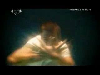 Infernal - Self Control