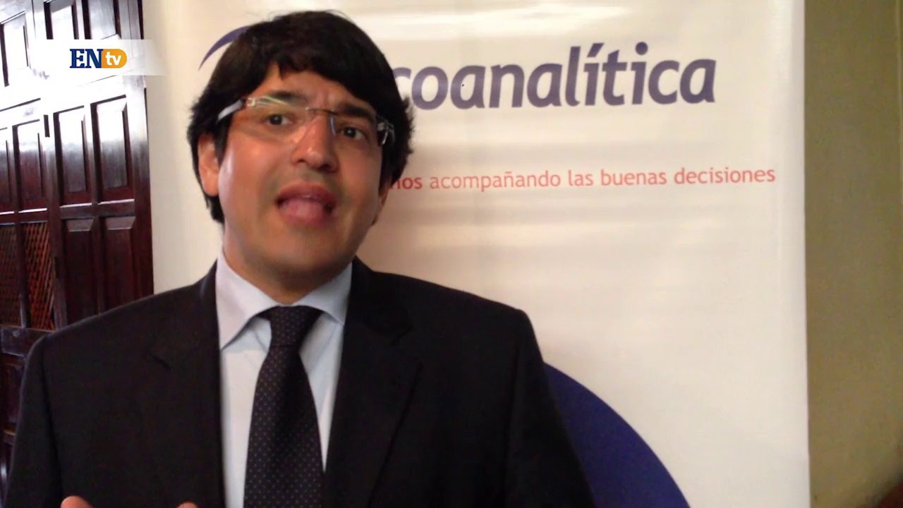 El Sicad II requiere medidas adicionales