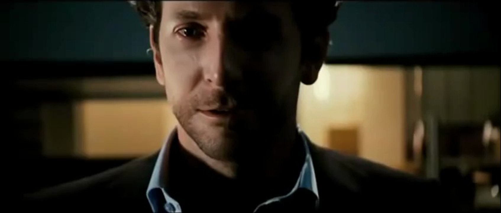 Limitless - Trailer