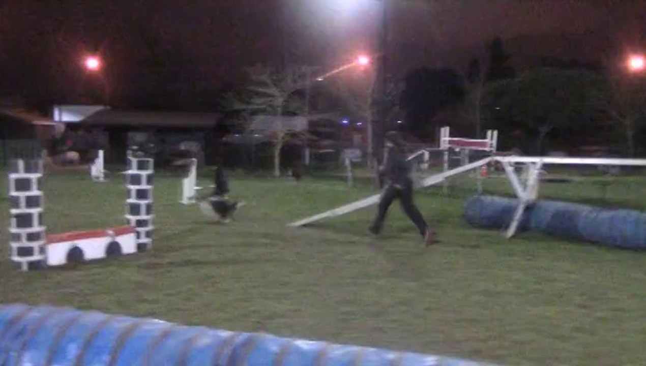 Deusty 26:03:2014