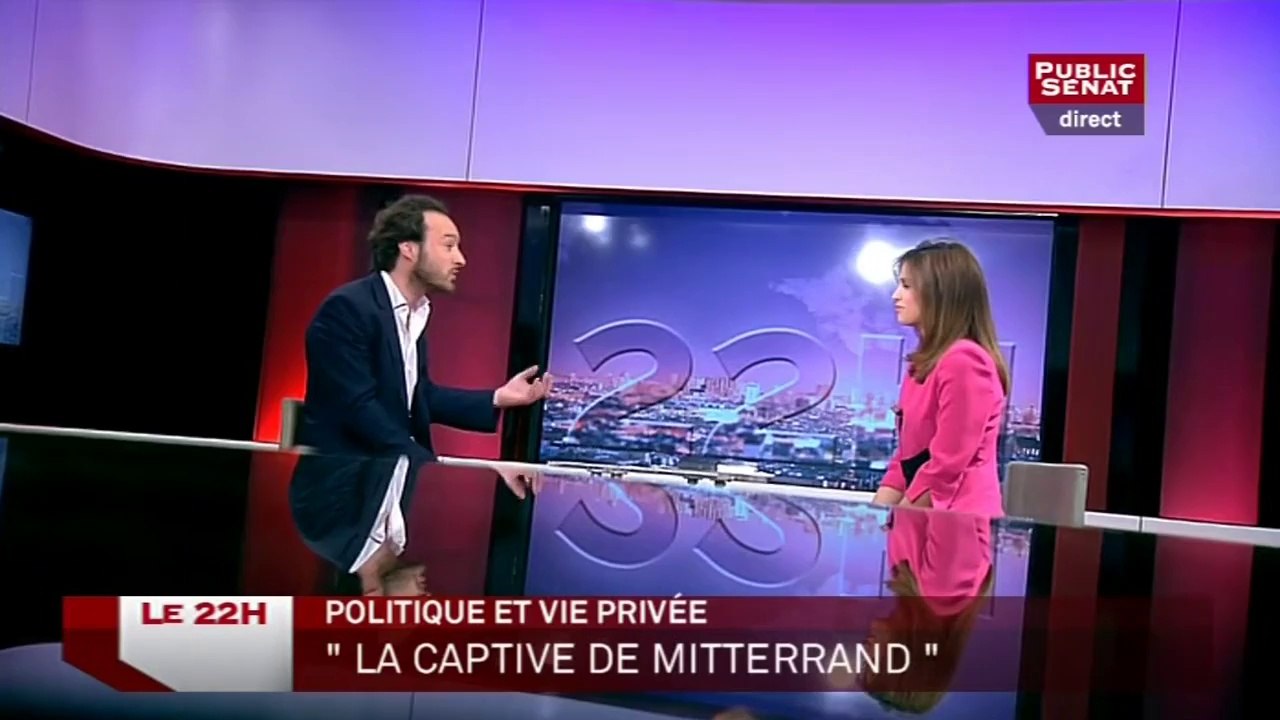 Le 22h