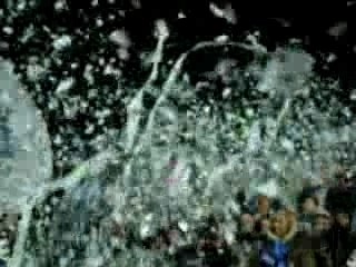 Montage Fanatics Marseille