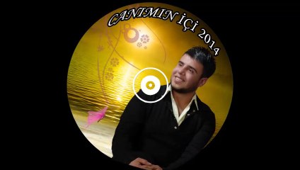 01 CaNıMıN İçi 2014