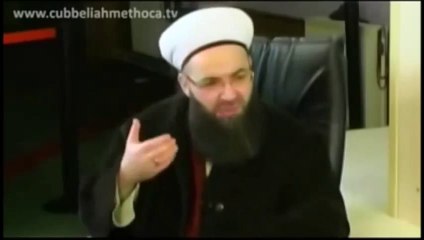 Aşkım Demek Caiz Mi