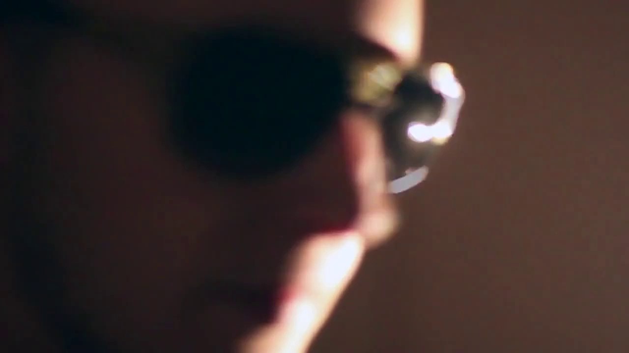 Peezy & Seriousz - O.W.T (Trailer)