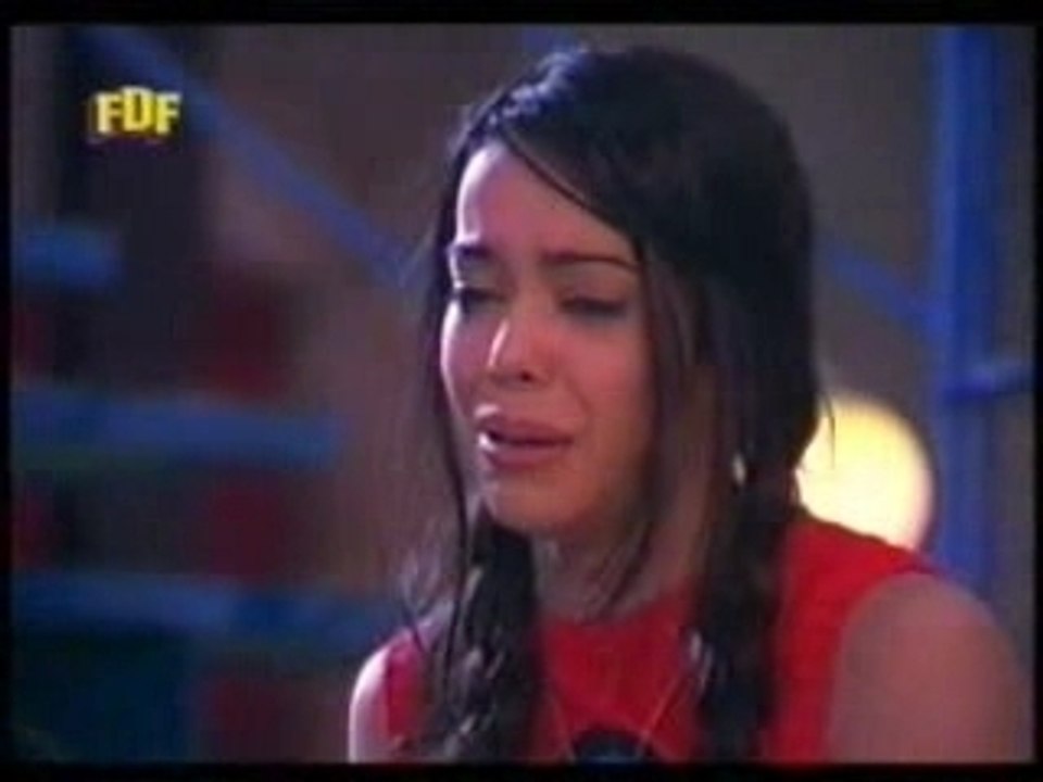 beatriz luengo, own my one