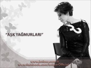 İntizar - Aşk Yağmurları