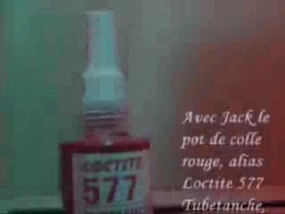 COLLE Vs colle