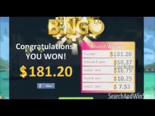 play monopoly online real money  Play Online Bingo Games For Money