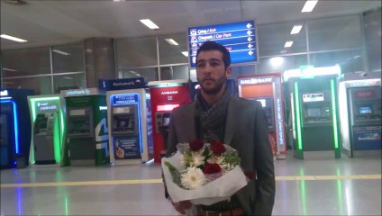 Unutamiyorum İnci Tanem