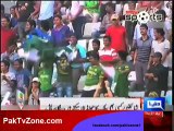 Bangladesh Withdraws Ban On Waving Rival Flags During WCT20