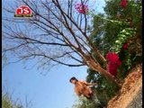 Gori Tari Yaado Mare - Hit Gujarati Sad Video Song | Gujarati Lokgeet