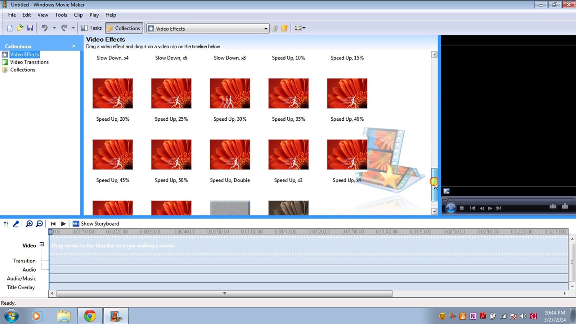 DOWNLOAD MOTHERING SUNDAY 400MB
