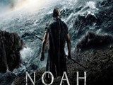Movie Review Of Noah By Bharathi Pradhan