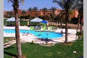 CHALET FOR SALE IN THE VILLAGE OF THE ALWADI IN AIN SUKHNA