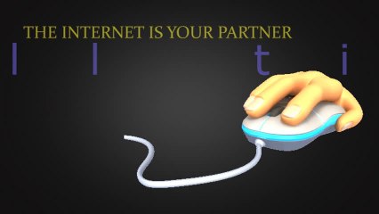 Selling Your Own House in Atlanta