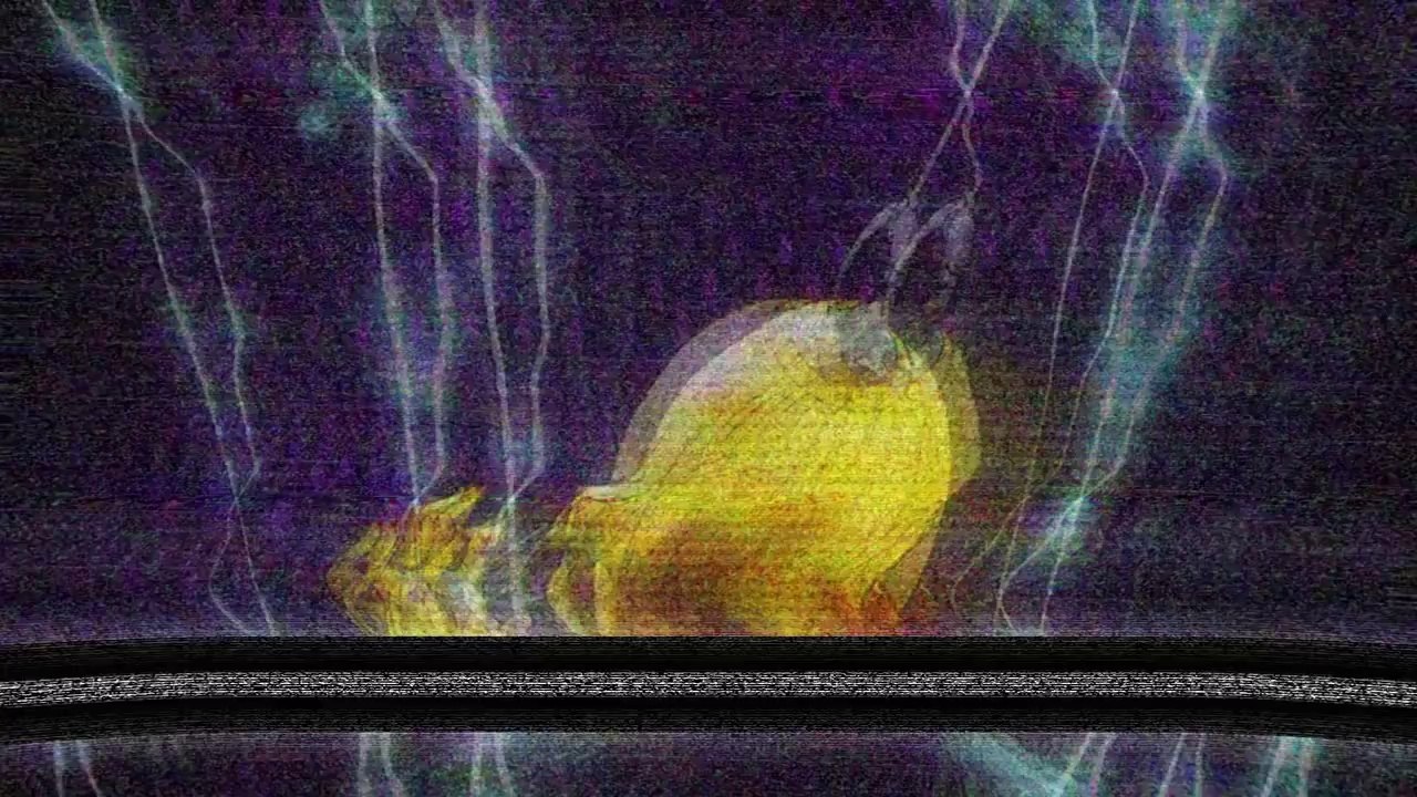 JoJo’s Bizarre Adventure : All-Star Battle (PS3) - Teaser #3 Stardust Crusaders