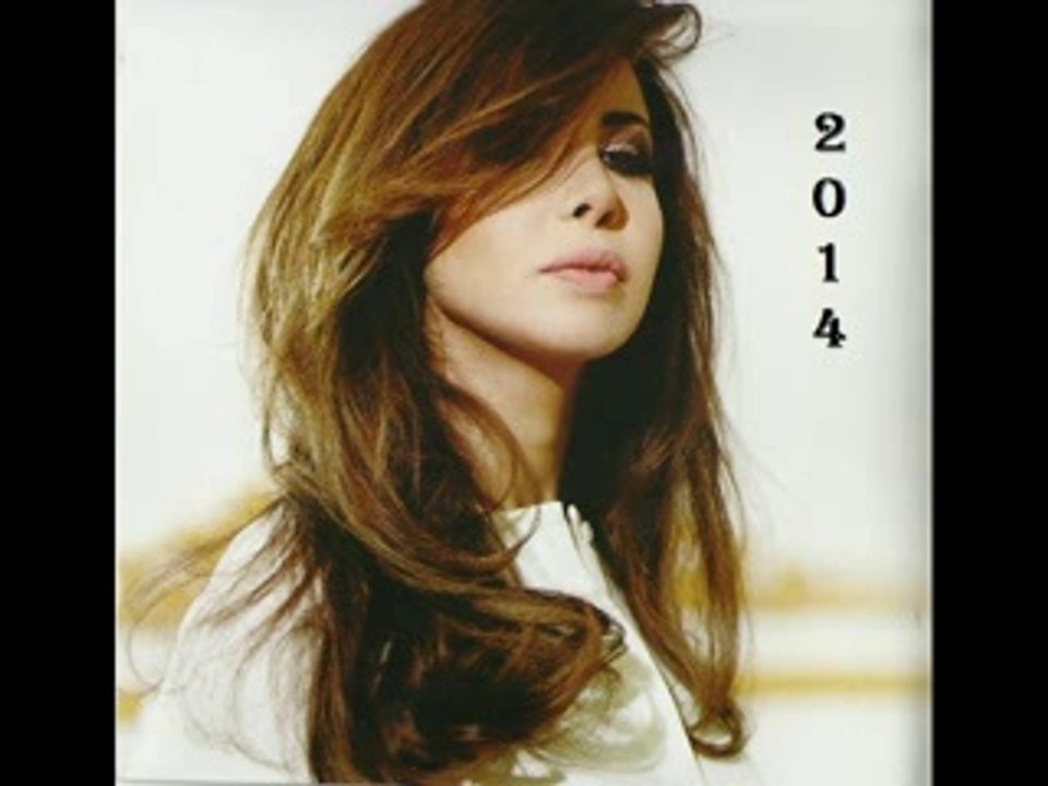 11.Nancy_Ajram-We_Bakon_Gay_Awda3k